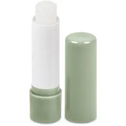 Altitude Muse Lip Balm Sage